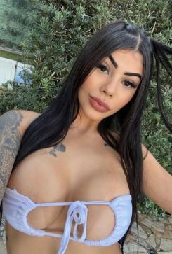 Mel