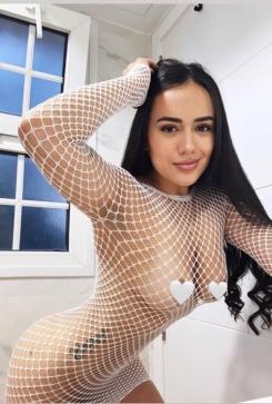 Sofia
