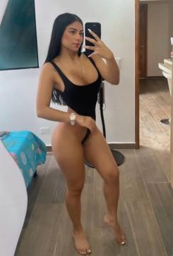 Linda