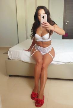 Julia