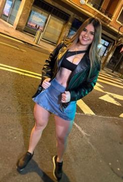Sofia