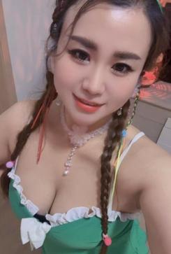 Ella