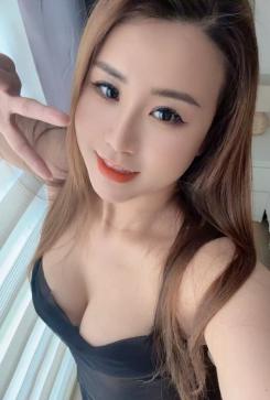 Ella