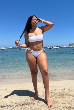 Any