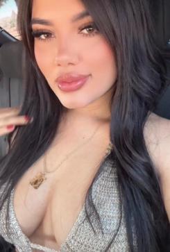 Julieta