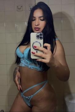 Ana Clara