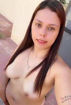Paola