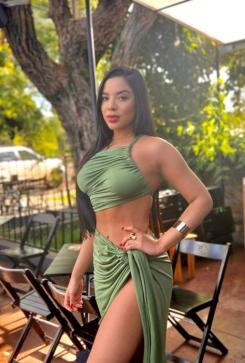 Emily