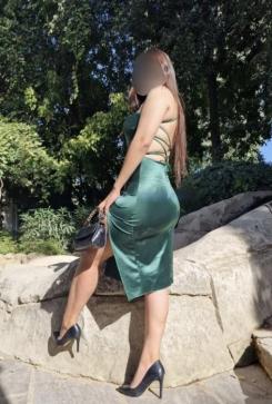 Ambar