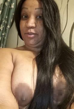 Andrea