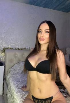 Helen