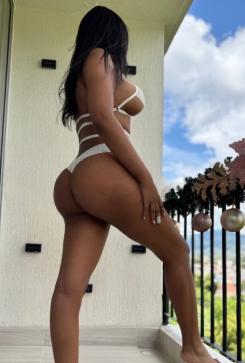 Yara