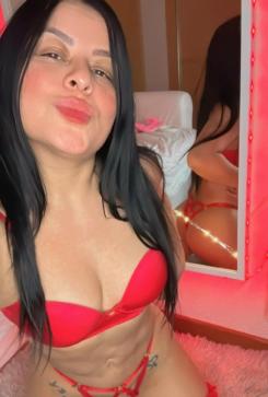 Emily
