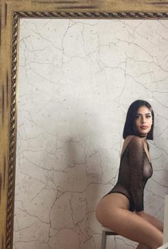 Sarah