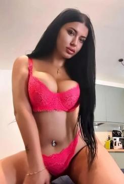Sara