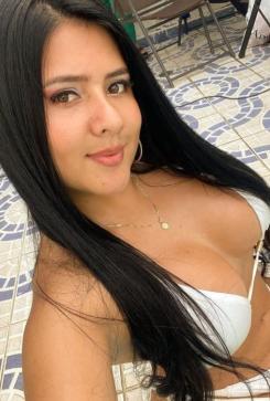 Joana