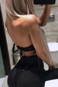 Brinna