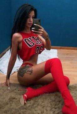 Neyla