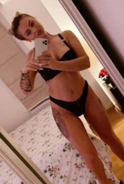 Ellya