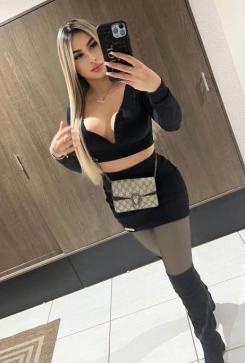 Alicia