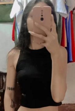 Salina