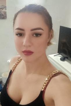 Sofia