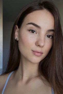 Mia