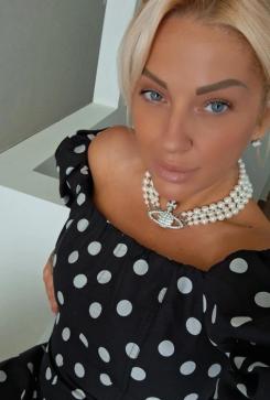 Kristine
