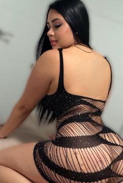 Valeria
