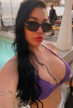 Antonella