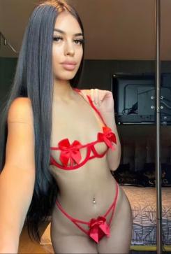 Anais
