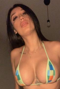Michele