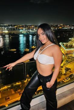 Cata