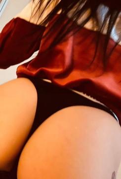 Vannesa