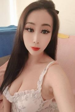 Keke