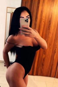 Miki