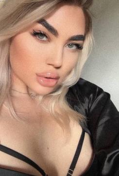 Mila