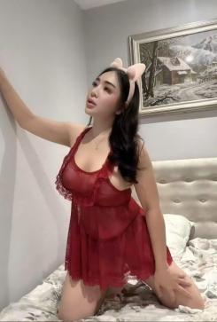 Wedya