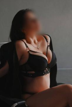 Ewa
