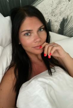 Amanda
