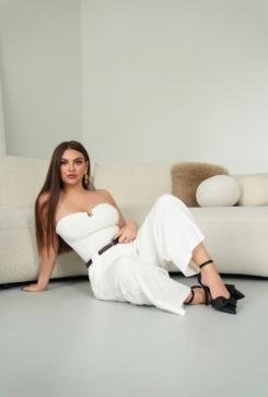 Mila
