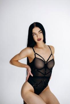 Margo