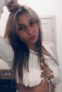 Mara