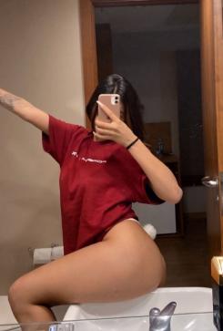 Julia