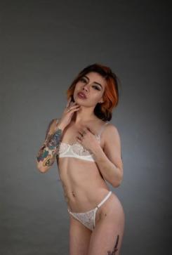 Vee
