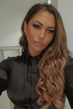 Luana