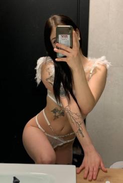 Diana