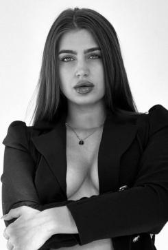Alda