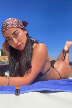 Stella