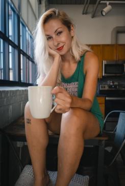 Lea